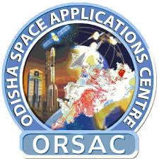 Odisha Space Application Centre